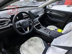 بي واي دي ديستروير 05